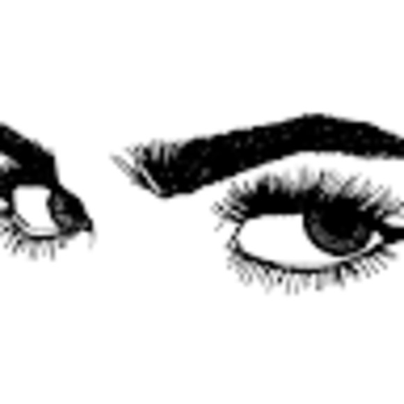 Meet your Posher, Reayah - Picture 1 of 1